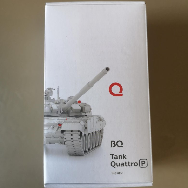 BQ Tank quattro Power. BQ 2817 Tank quattro Power. BQ 2819 Tank quattro аккумулятор аналог. Чехол для телефона BQ танк quattro. 2817 tank quattro