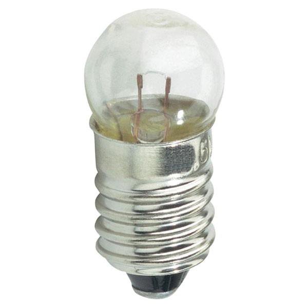 Лампа 1 5 квт. Мн6.3-0.3, лампа накаливания (6.3в, 0.3а), цоколь е10/13. Лампа накаливания мн 6,3-0,3 е10. Лампа для фонарика 2.5 вольт цоколь е10. Лампа накаливания 12 вольт цоколь е5 1,2 Вт.