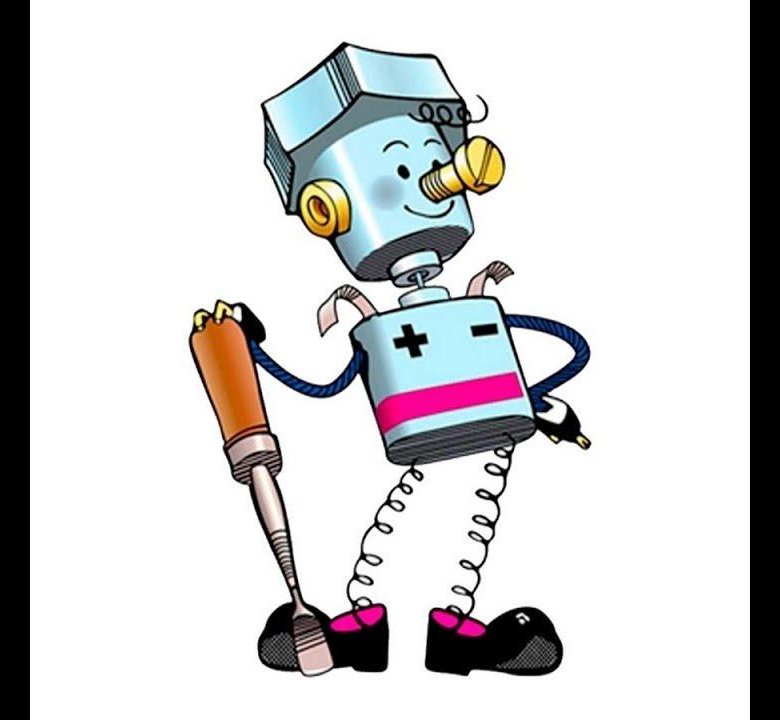 Частный компьютерный мастер / ремонт компьютеров – купить в Москве ...