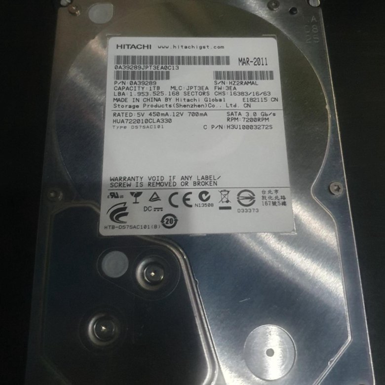 Диск 7200 оборотов. Barracuda st2000lm015, 2тб, hdd, sata iii, 2. Hdd wd wd5000lplx 500гб. 5". Hitachi deskstar 500gb.