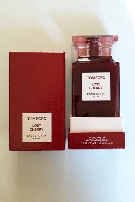 Рени черри. Tom Ford Lost Cherry 100ml. Том Форд черри Рени. Том Форд лост черри 100 мл оригинал. Рени Tom Ford Cherry.