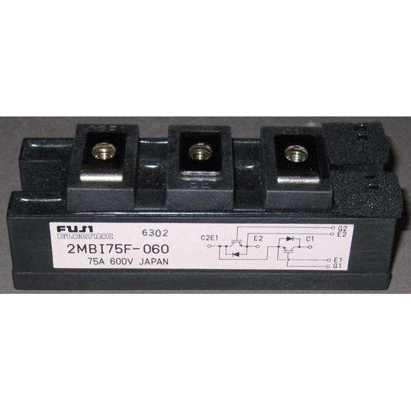 Модулен уфа. Команда мастеров салона красоты. Кухня диана 4 фант мебель. Модулен уфа. Угловой диван elumen уфамебель.