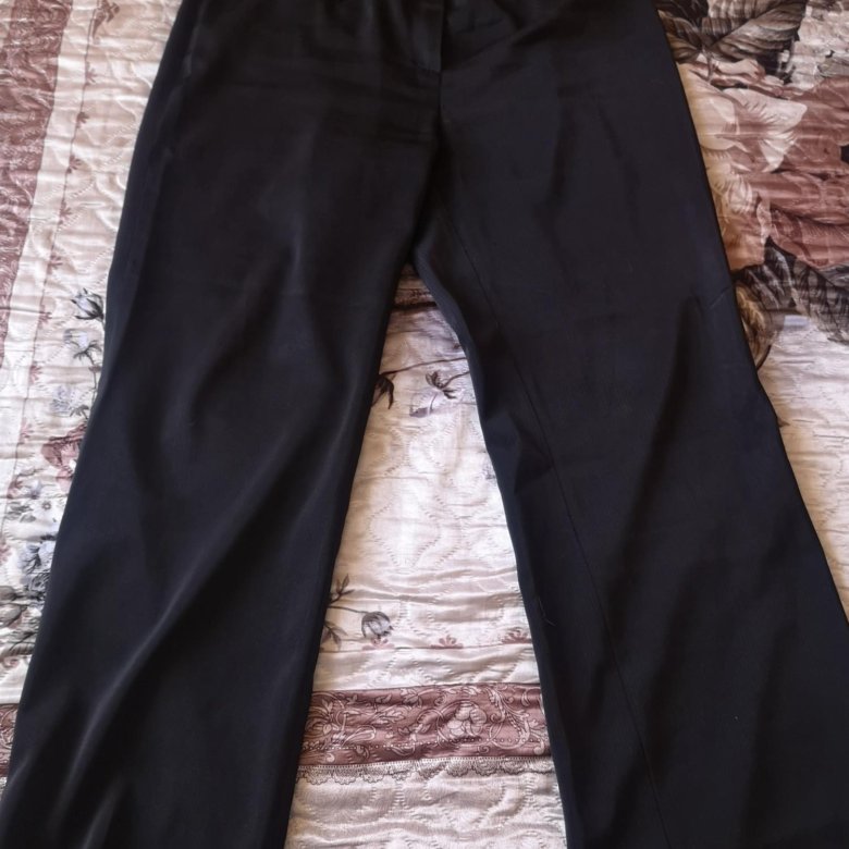 Брюки мужские, размер 52. Брюки hiltl брюки. Брюки домашние трико спортивное. 44449. Брюки мужские на 52 это.