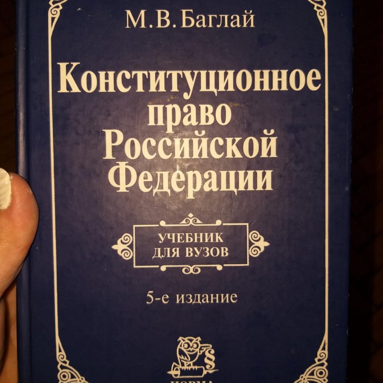 Книга лопашенко уголовное право. В девяти томах. Г в сазанов уголовное право. Элиасберг. 8 том российского законодательства.