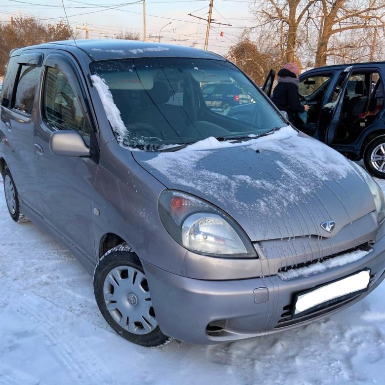 avto na vykup kupit v novosibirske