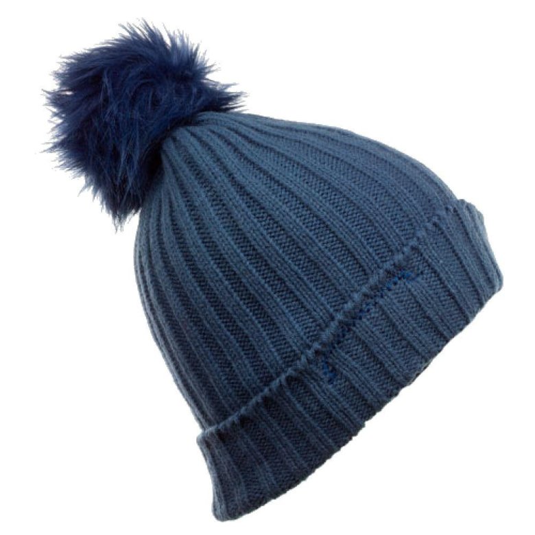 Аудио шапка. Красная шапочка картинки. Аудио шапочки. Умная шапка. Аудио шапка.