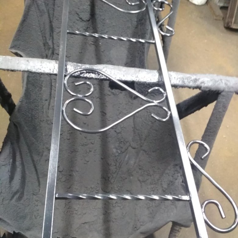 Кущёвскую металлические дома цена Кущёвскую металлические дома цена