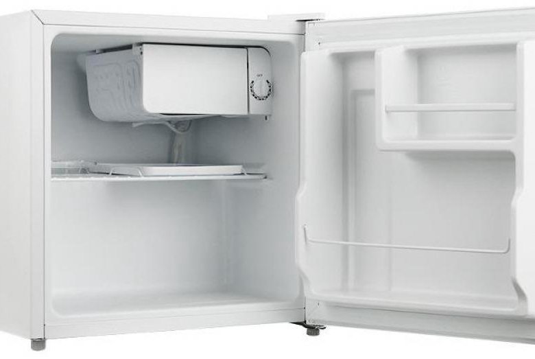 Холодильник б 50. Мини холодильник Бирюса 50. Холодильник DONFROST R-50 B. Холодильник don r-50 b белый. Don Frost холодильник r 50.