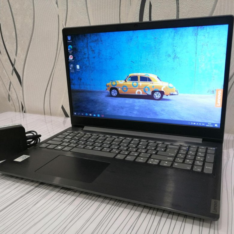 Lenovo ideapad 81n3. Lenovo ideapad 81n3. Lenovo 330s-15ast ideead. 15. Lenovo ideapad 81n3.