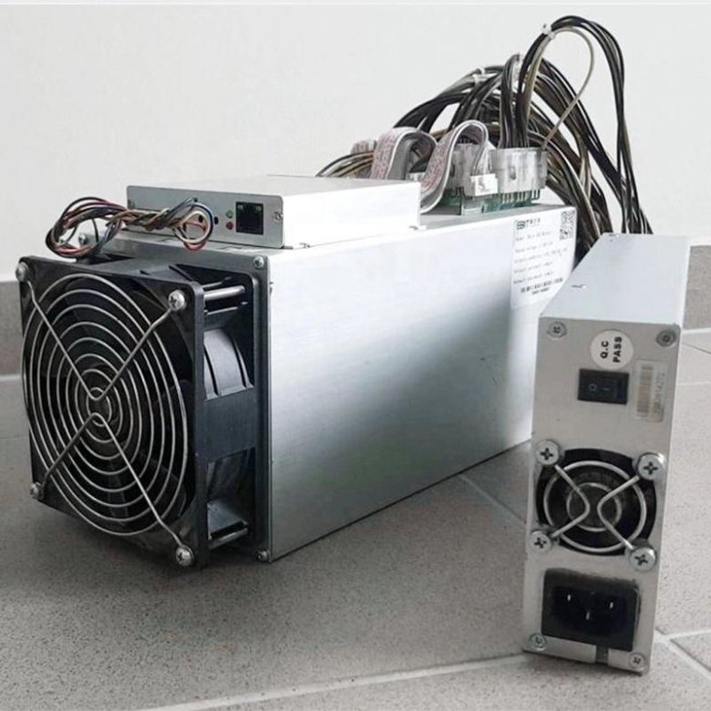 Miner e9 pro. Miner e9 pro. Antminer s21 200th. Miner e9 pro. Antminer l7.