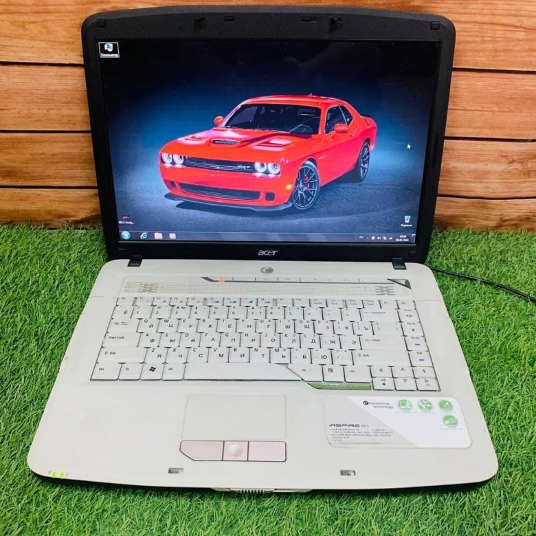 Mobile intel 965. Ноутбук Acer Aspire 5315. Acer Aspire 5315. Acer Aspire 4720z-2a2g16mi.