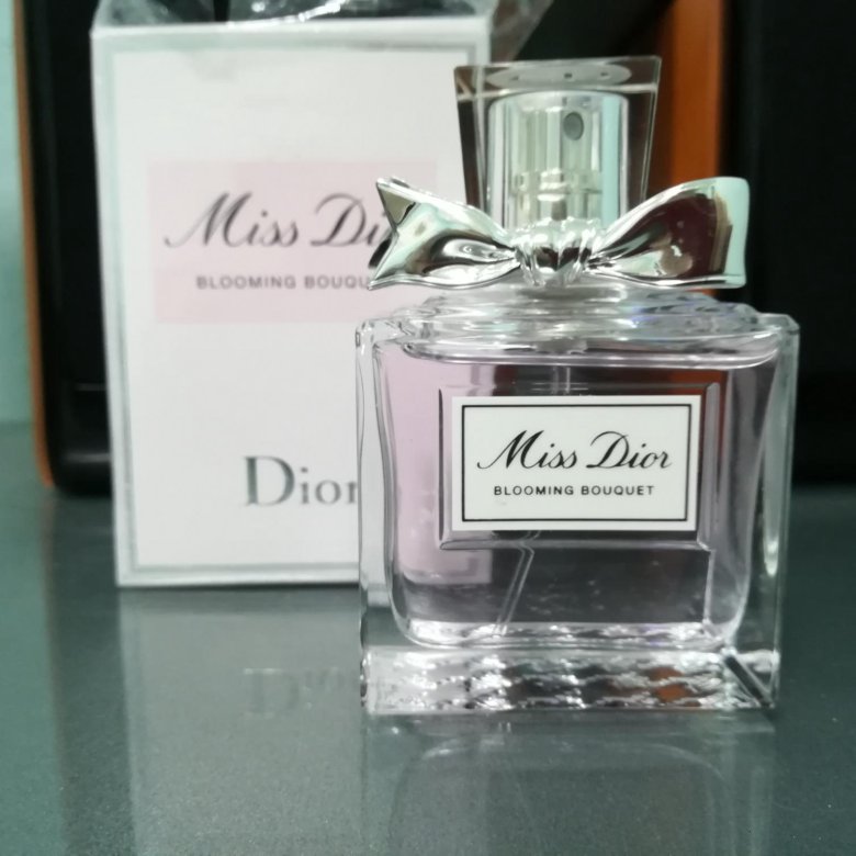 Мисс диор блуминг купить. Диор 2021 духи. Miss Dior Blooming Bouquet цена.