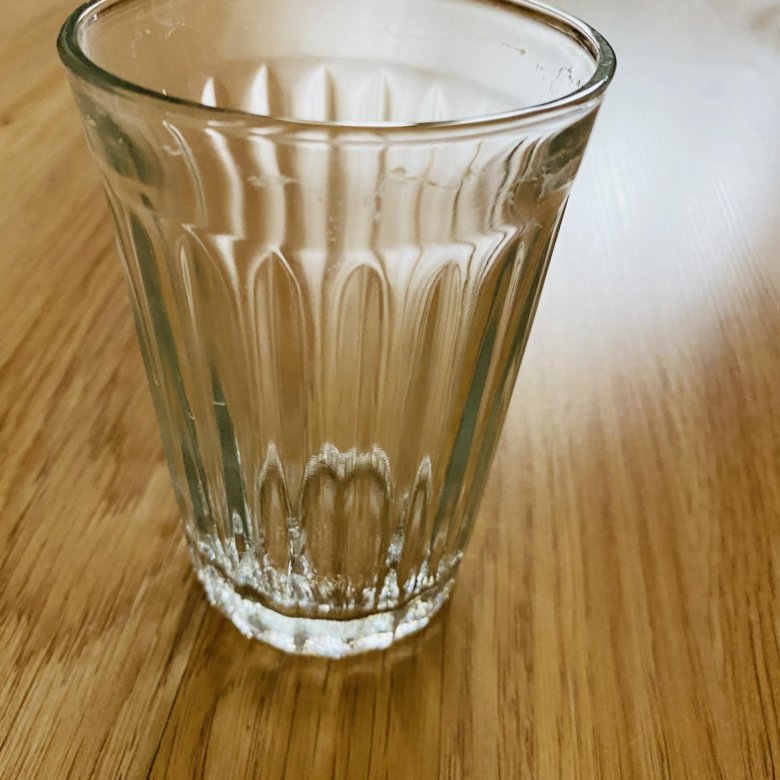 Villeroy boch new moon бокалы. Набор бокалов magistro «ла-манш». Стакан кока кола макдональдс. Новые стаканы. Гранёный стакан ссср цена.