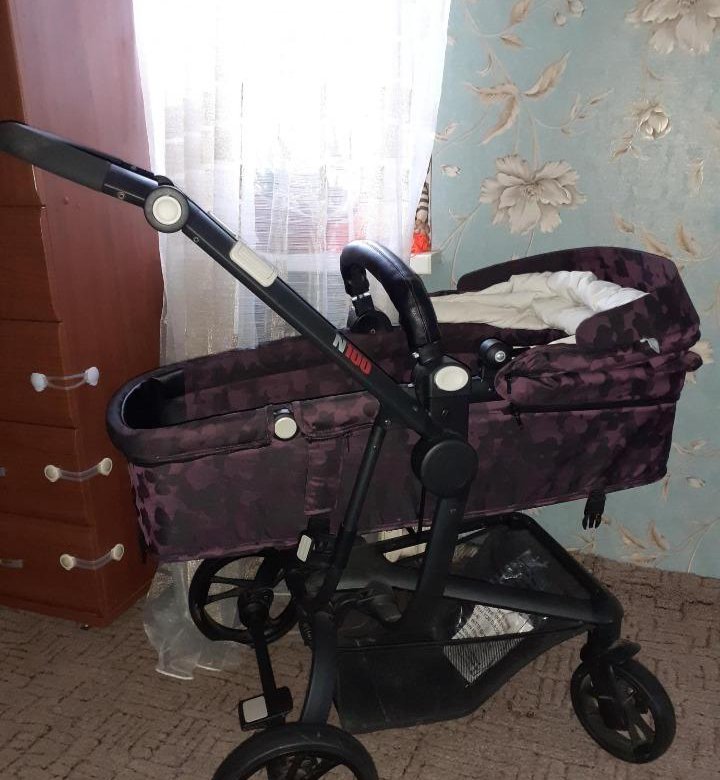 Ивушки каспийск