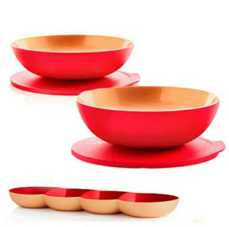 Аллегро 1,5л коралл tupperware. Менажница аллегро tupperware. Чаша аллегро (275 л. Наборы аллегро. Чаша "аллегро" (1,5 л).