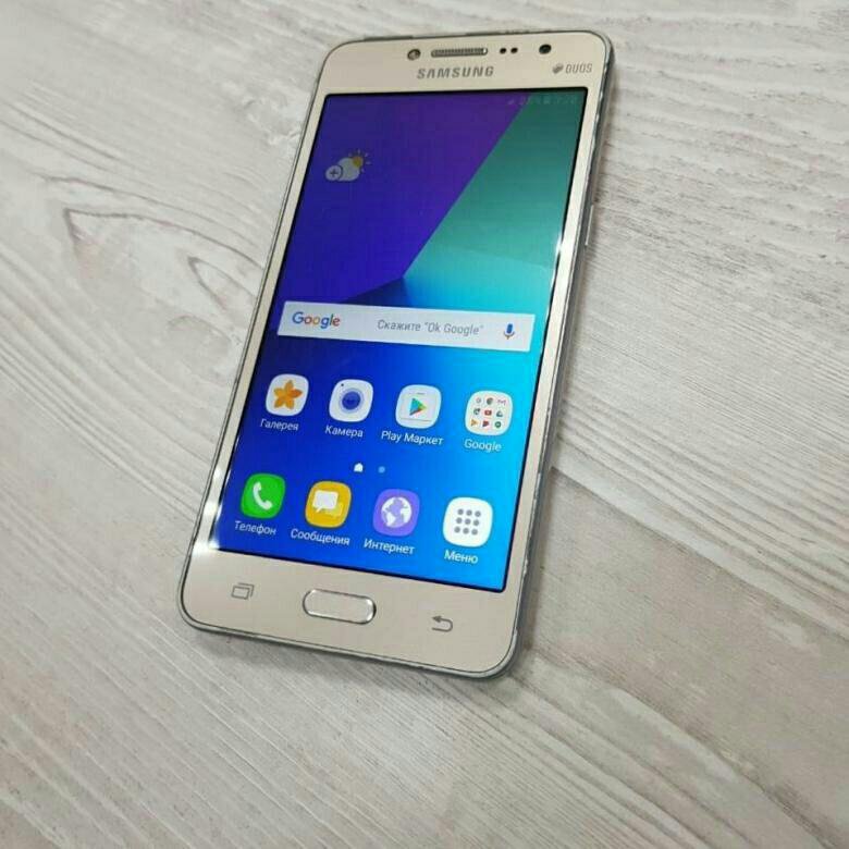 Купить Samsung J2 Б У Брянск