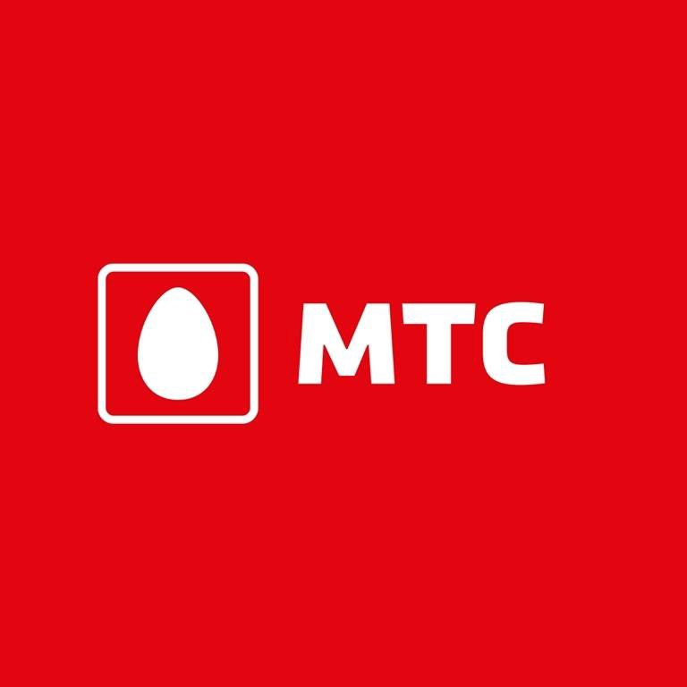 Мтс Калуга Официальный Сайт Магазин