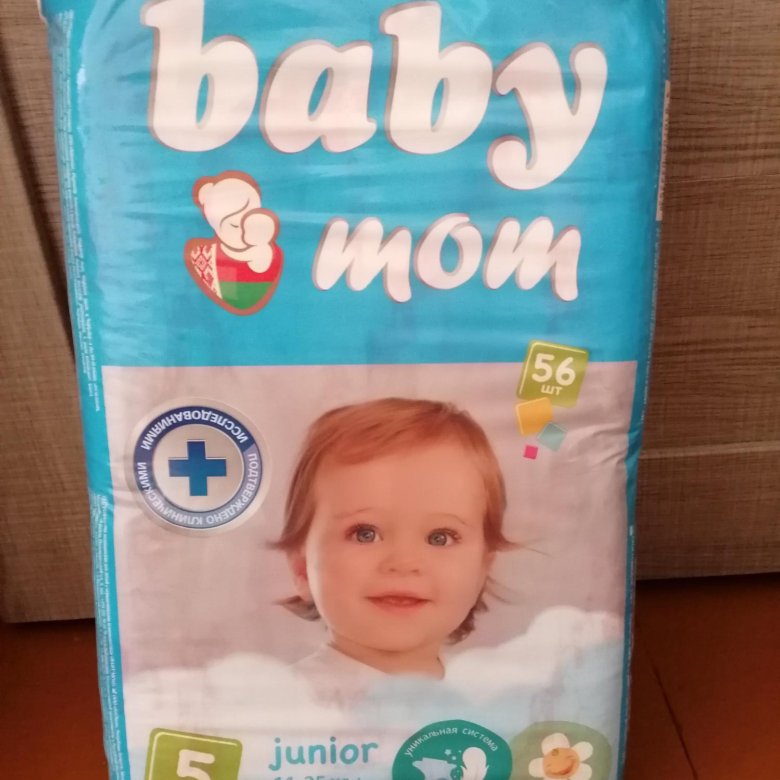 Фито подгузники. Thanks mom. Thanks mam. Подгузники сенсо 6. Mom junior.