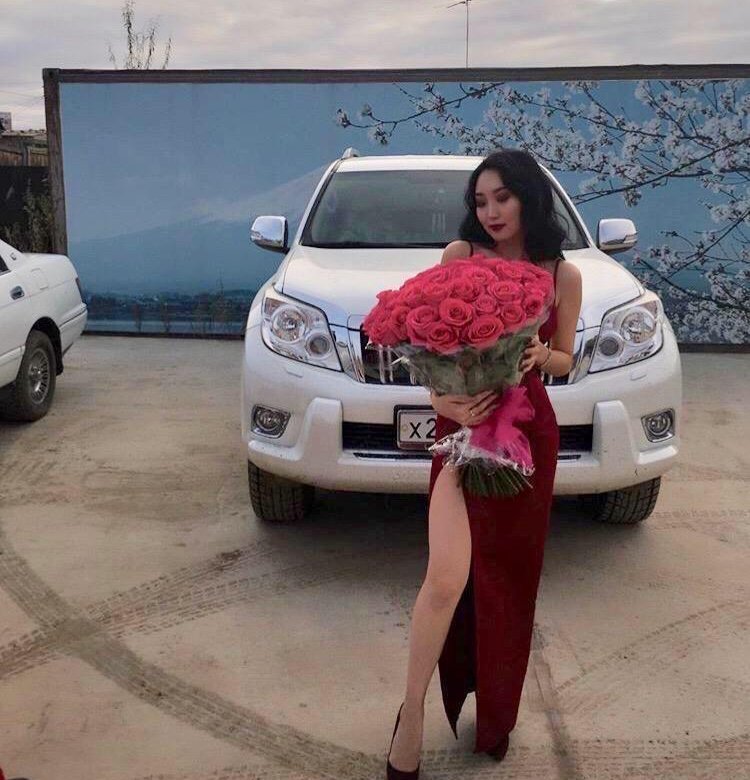 Ремонт и пошив одежды.Реставрация шуб. – купить в Якутске, цена 1 000 ...