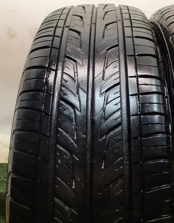 Cordiant road runner r14 отзывы. Cordiant Road Runner 185/70 r14. Кордиант роад раннер 185/70 r14. Кордиант роад раннер. Cordiant Road Runner.