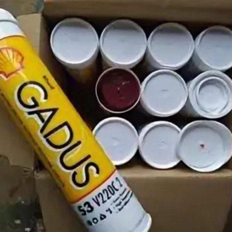 Shell f. Смазка Шелл Гадус в тубах. Смазка Shell f 102. Смазка Shell 20 л красная. Смазка Shell Retinax.