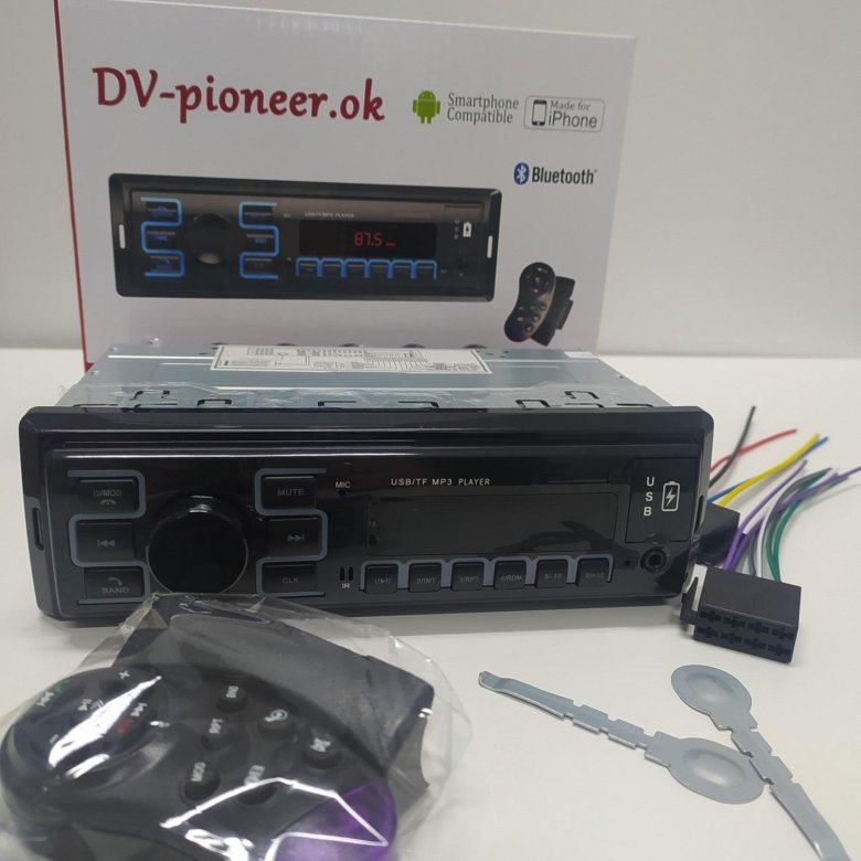 Автомагнитола intro chr-2275. Автомагнитолы во владимире. Kenwood kmm-bt306. Лучшие магнитолы 1 din с экраном. Автомагнитола hyundai 1din.