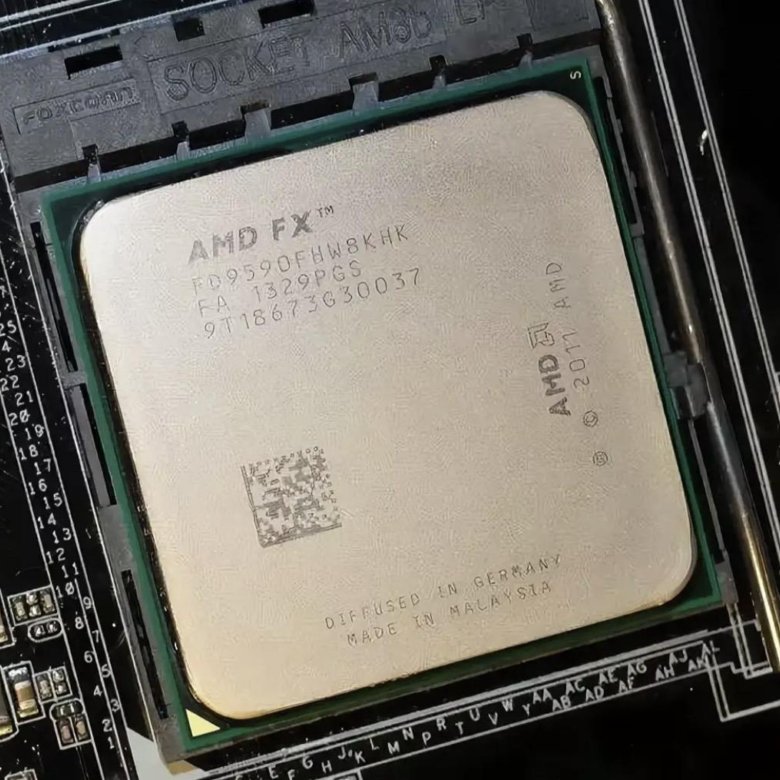 Amd fx память. Процессор AMD fx9590. FX 9590. AMD FX™-9590. АМД ФХ 9590.