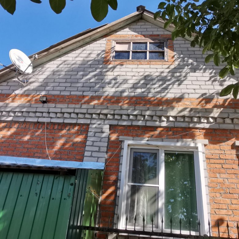 Готовый дом в Лабинске купить Готовый дом в Лабинске купить