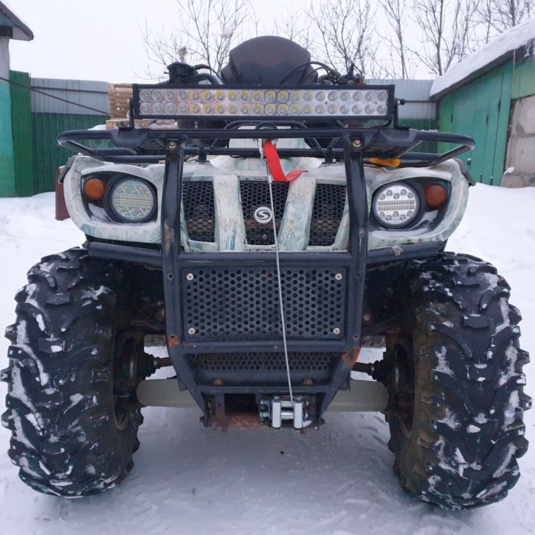 Stels 500 kazuma. Атв 500 казума. Atv 500 квадроцикл казума. Атв 500 казума. Казума 500 квадроцикл.