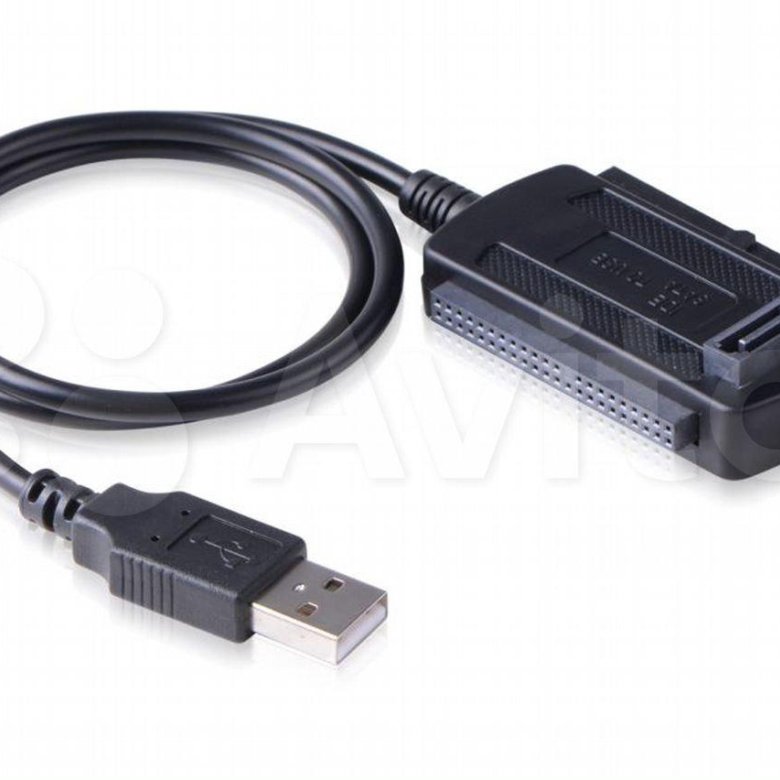 Кабель адаптер usb sata ide. USB 2.0 SATA. Адаптер для HDD 3.5 SATA USB. SATA 2.5 USB. Адаптер KS-is SATA/Pata/ide USB 3.0 (KS-462).