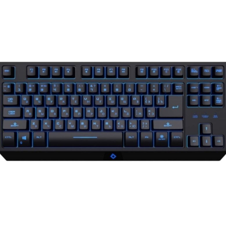 Механическая клавиатура dexp saber tkl. Клавиатура механика dexp saber. Клавиатура tkl. Клавиатура angel tkl dexp. Клавиатура dexp saber tkl.