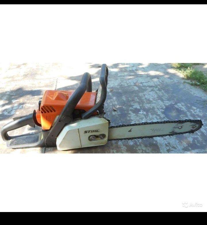 Штиль 180 оригинал. Бензопила Stihl MS 180. MS 180 бензопила MS 180. Пила штиль МС 180. Пила Shtil ms180.