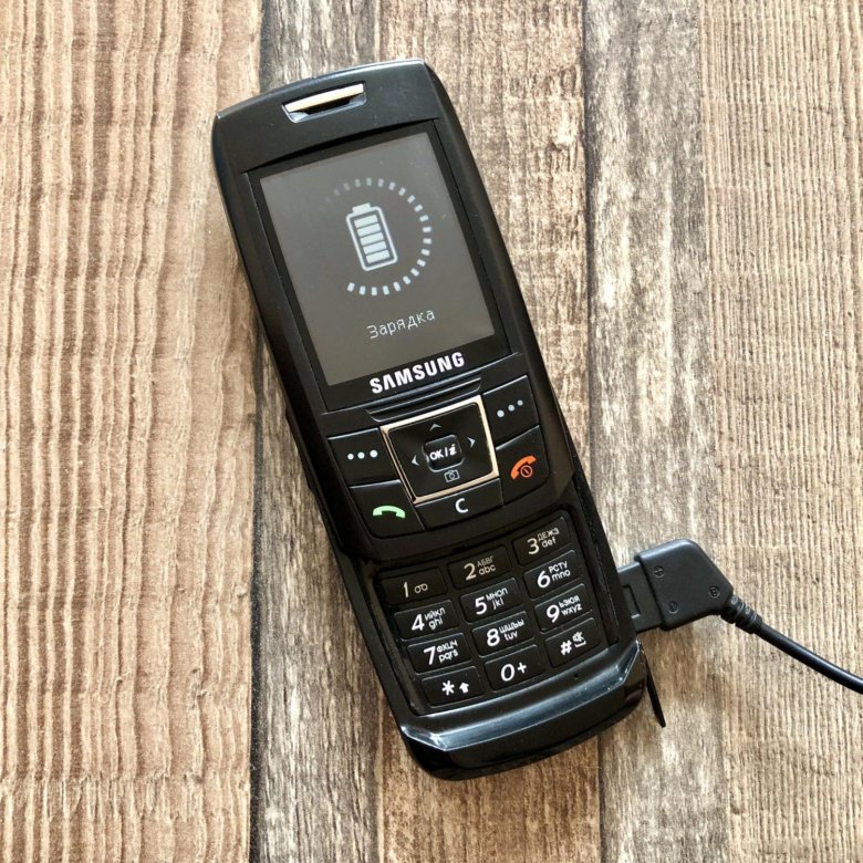 Телефон На Запчасти Samsung SGH-E250i Слайдер – Купить В Москве.