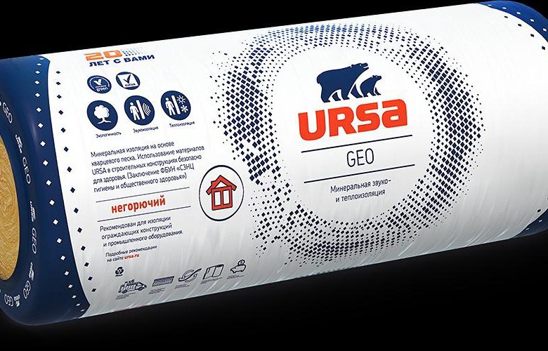 Ursa geo м 11ф. Утеплитель Ursa м11-2-10000-1200-50. Утеплитель Урса Гео м-11. Мат Ursa geo м-25-9000-1200-50. Ursa geo m-25.