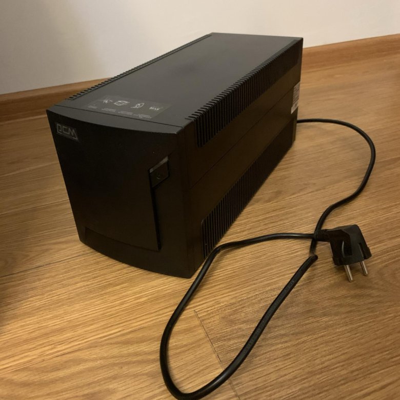 Ua120 ups 1200va/720w, line-interractive (ибп 1200ва/720вт. Back ups 1100 rs. Ups ritar rtsw-500d12. Eaton elp850din. Ups power 500.