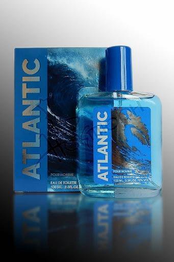 Духи атлантика мужские. Духи atlantica мужские. Туалетная вода для мужчин "taboo" (атлантика)100мл dilis /12/ m. Парфюмерная вода мужская атлантика mercury. Atlantic логотип.