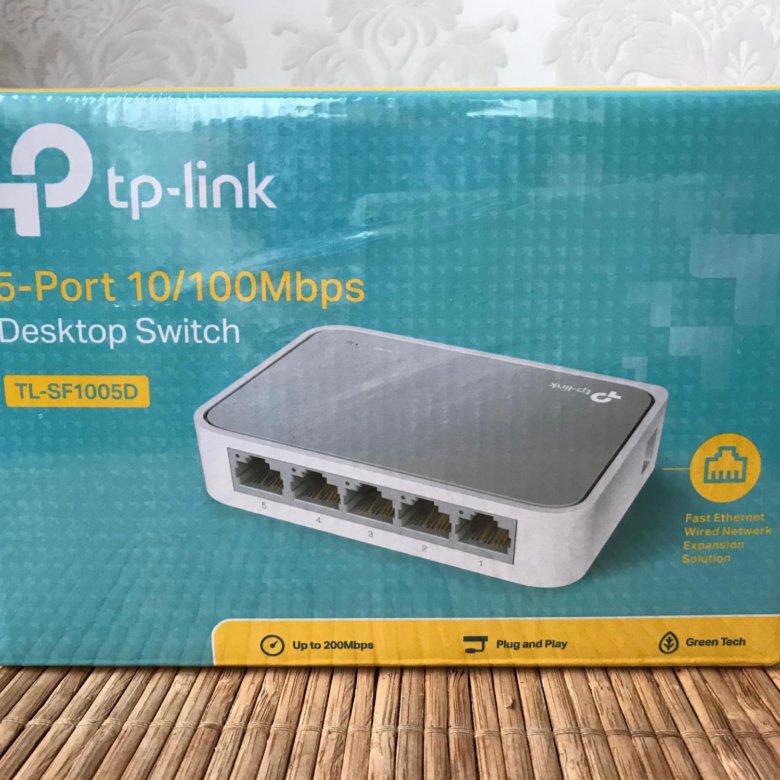 TL-sf1005d. Sf1005d. Тр-link ti-SF 1005d. TP-link TL-sf1005d инструкция как подключить.