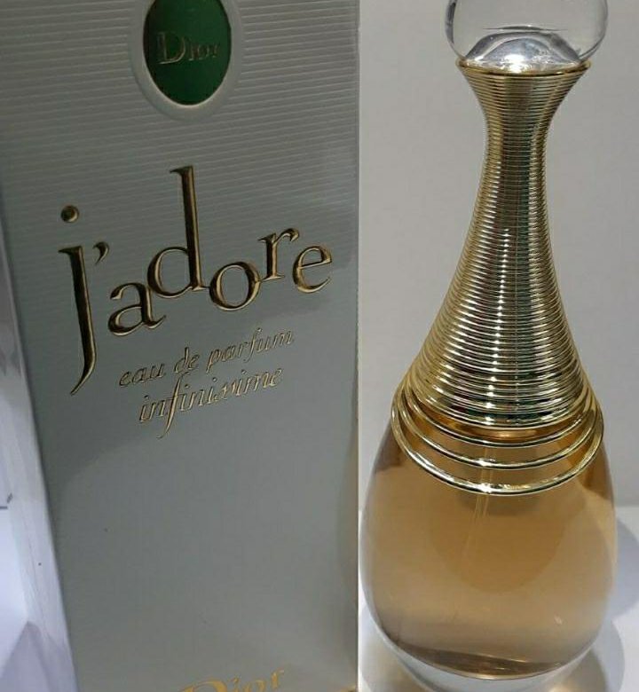 Духи жадор диор в летуаль. Dior Jadore Eau de Parfum Infinissime. Жадор диор классика. Летуаль жадор 100 мл. Жадор диор в летуаль 50.