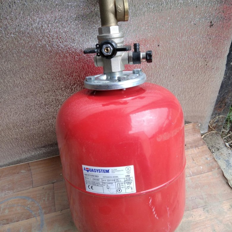 Компенсатор – купить в Сочи, цена 1 000 руб., дата размещения: 03.12. ...