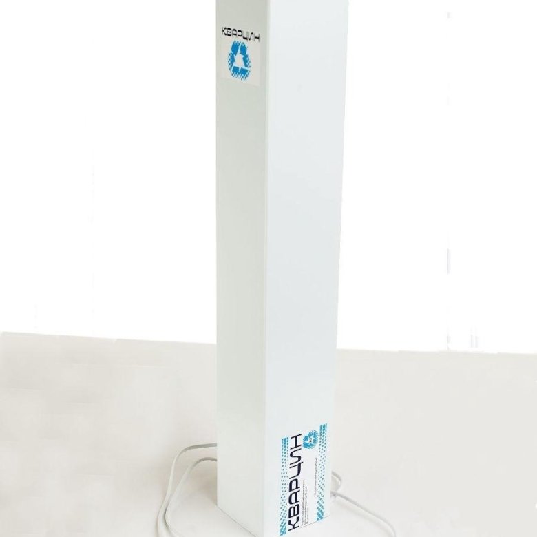 1. Спдс-100-р рециркулятор бактерицидный. Рециркулятор 100 м3. Уф-рециркулятор орион-2 белый 45 м3/час. Армед рециркулятор бактерицидный.