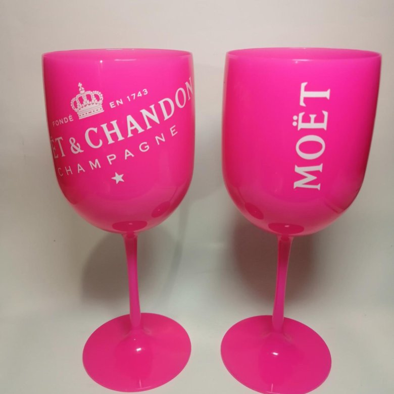 Фужеры moet. Бокал пластиковый moet белые. Бокал мыло. Фужеры moet. Бокал мыло.