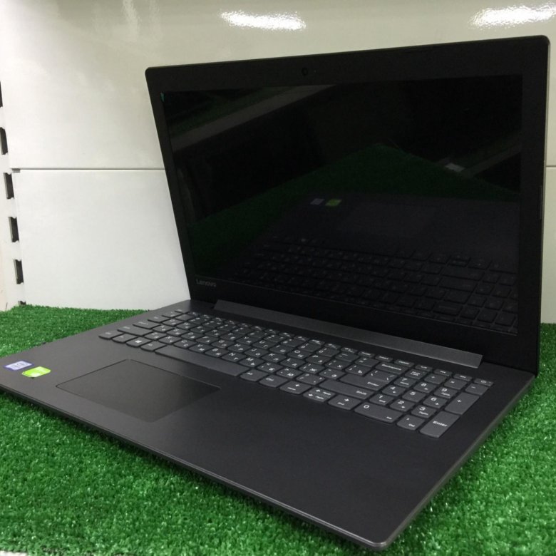 Ноутбук Lenovo 330-15IKB – купить в Новосибирске, цена 28 000 руб ...