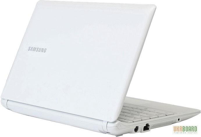 1 n100. Нетбук самсунг n100. Нетбук Samsung White n100s. Samsung Netbook белый. N100 NP.