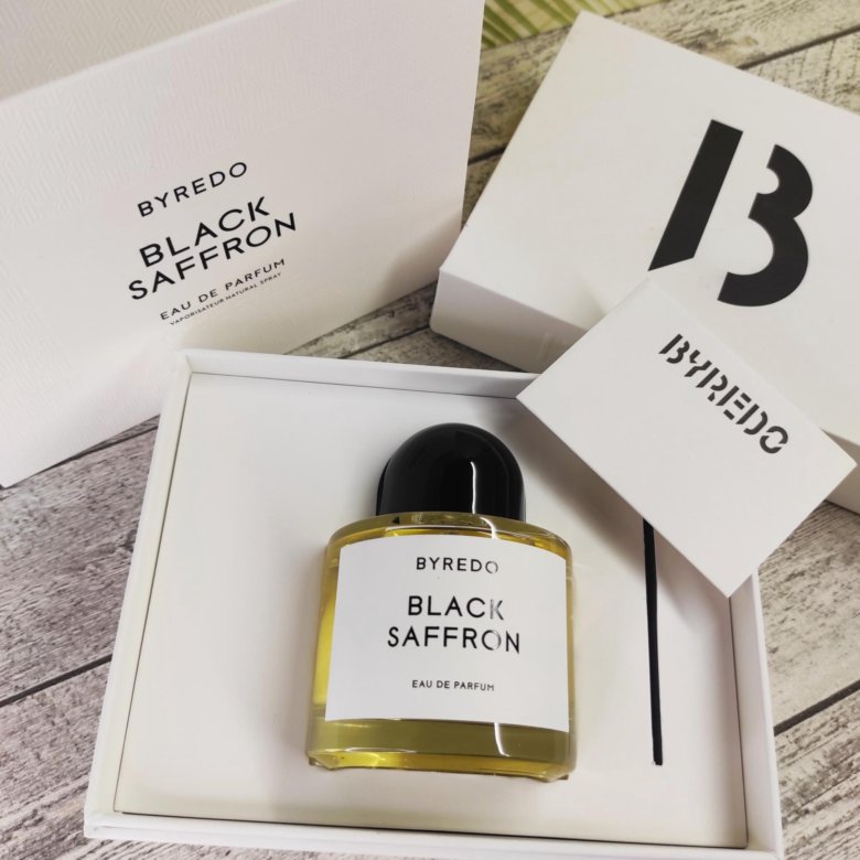 Byredo Black Saffron. Byredo Parfums Black Saffron. Black Shafran духи. Байредо черный Шафран Ноты.