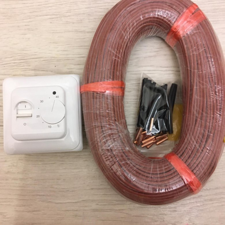 Thermo thermomat lp 130 1. Нагревательный мат 2 м2 (0,5*4м) 300 вт "heatup". Нагревательный мат теплолюкс tropix мнн-480-3. Греющий кабель warmstad wss-2420 16. Теплые полы 10 м.