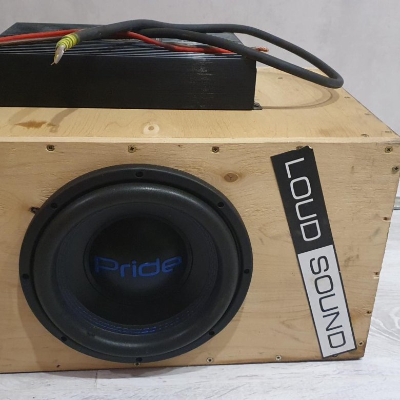 саб джбл 1000. сабвуферы самара. сабвуфер magnat 800w. Mystery активный сабвуфер mtb 309. автомобильный сабвуфер pioneer ts-wx254.