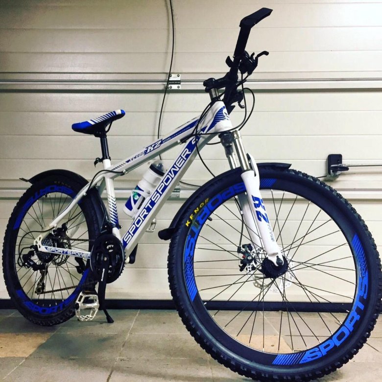 Купить Велосипеды В Мытищах Авито