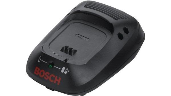 Купить Зарядное Устройство Для Шуруповерта Bosch 18v