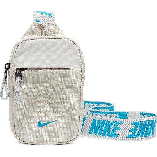 nike sportswear essentials s hip pack