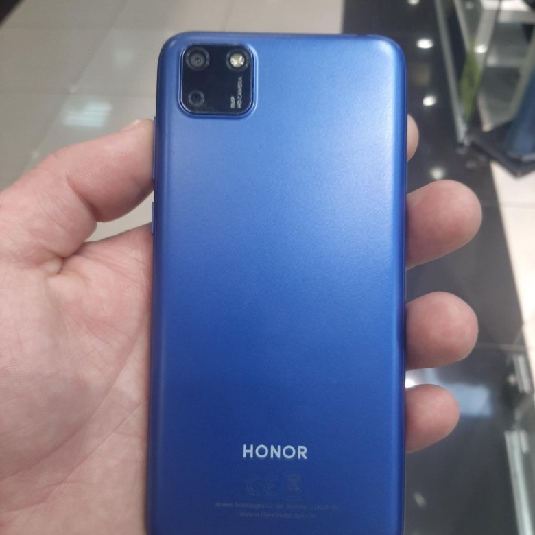 Honor 9s 32gb. Samsung Galaxy s21. Хуавей y5 2019. Samsung Galaxy a30s. Самсунг галакси а 22.